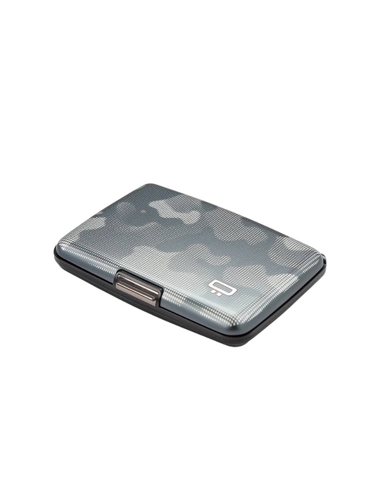 Smart Case Stockholm V3 Premium